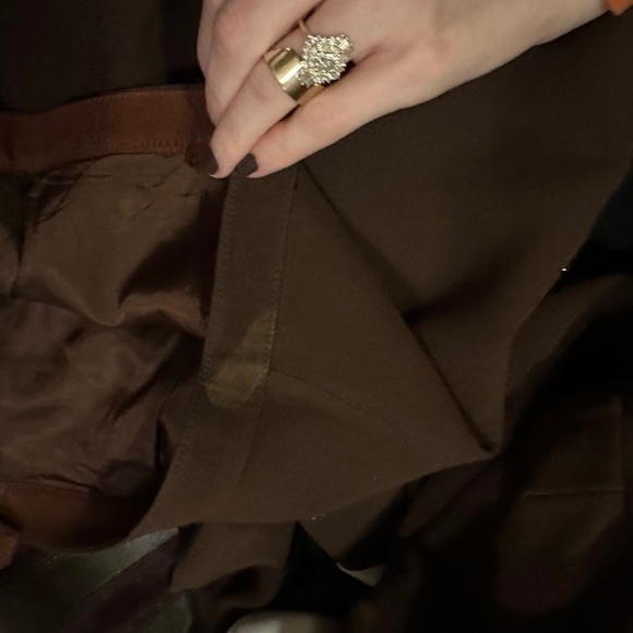 Moschino Cheap & Chic Set from the Nanny - Picture 8 of 9